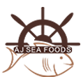 A J SEAFOODS